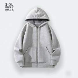 Picture of Givenchy Hoodies _SKUGivenchyM-3XL1qr553353